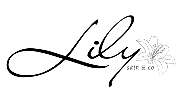 Lily Skin & Co 